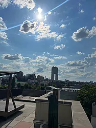 Rented by Hagstrom Management Inc