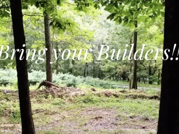 5535 Old Hickory Blvd, Nashville, TN 37218