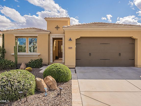 5th image of 579 E HARMONY Way