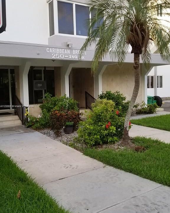 1st image of 250 180th Dr APT 151