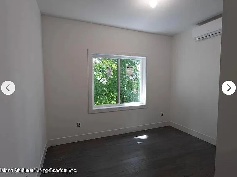 29 Ridgefield Ave #3 — Photo 7