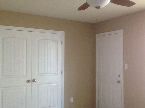5th image of 3004 NW 20th St APT 102