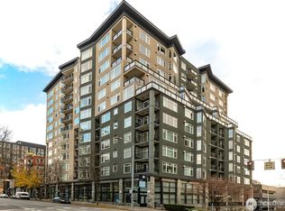 2607 Western Ave APT 553, Seattle, WA 98121