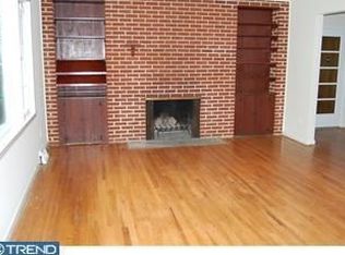 1306 Marsh Rd, Wilmington, DE 19803