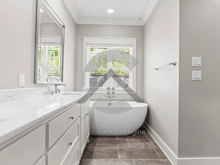123 Wildcreek Blvd — Photo 16