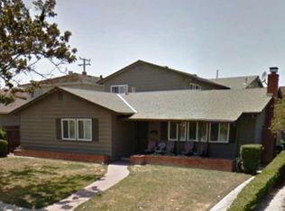 130 Kiely Blvd #4, Santa Clara, CA 95051