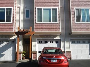 350 NW 116th Ave #350, Portland, OR