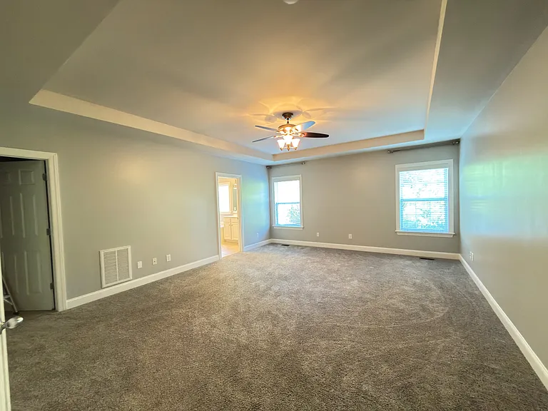 1731 Players Mill Rd — Photo 12
