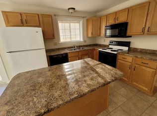 10 Lupine Ln #6, Brewer, ME 04412