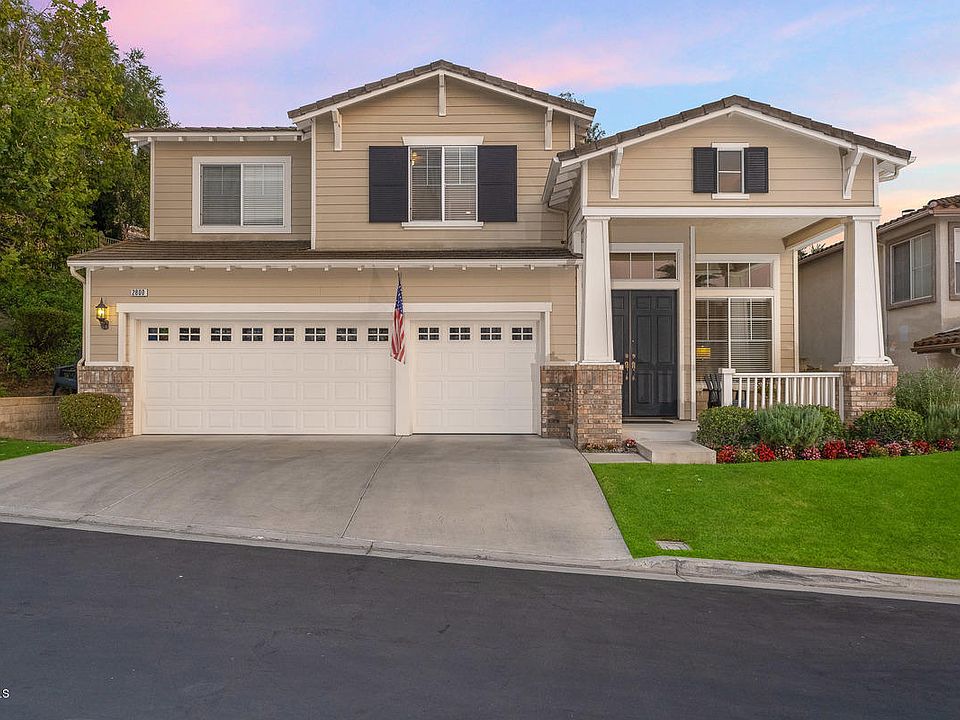 1st image of 2800 Capella Way