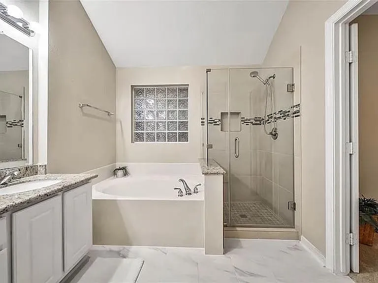 15 Bayou Springs Ct — Photo 16