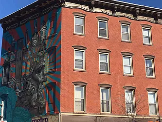 264 Newark Avenue