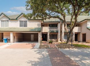 3300 S 2nd St UNIT 210, McAllen, TX 78503