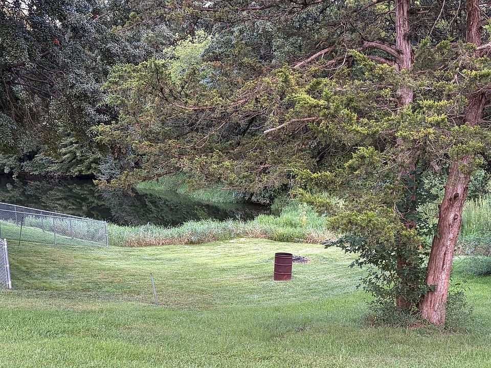 2nd image of LOT 50 Robins Gln