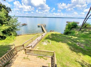 2217 Calhoun Dr, Abbeville, AL 36310