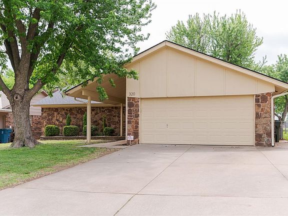 4th image of 320 Elwood Dr