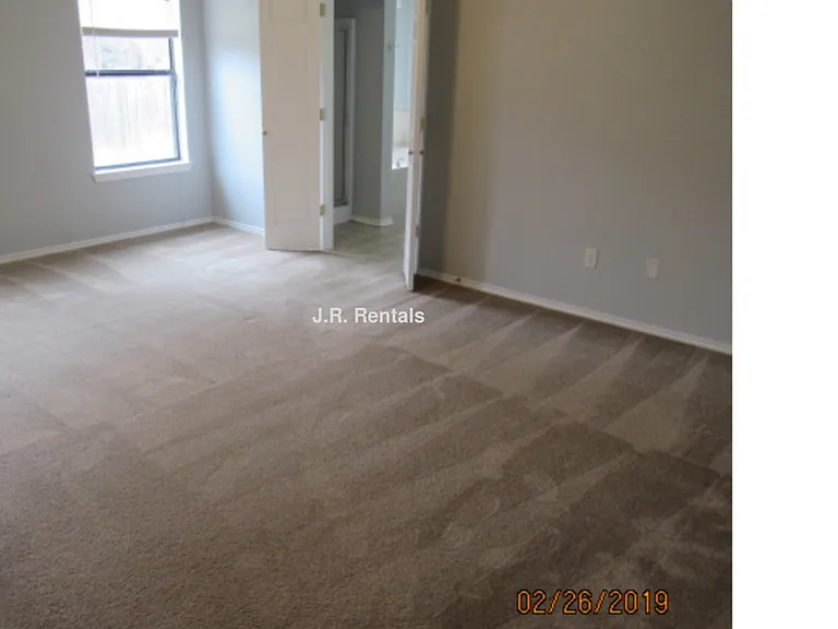 5510 Shawn Dr — Photo 154