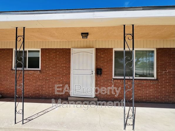 1129 Georgia St SE Unit 1