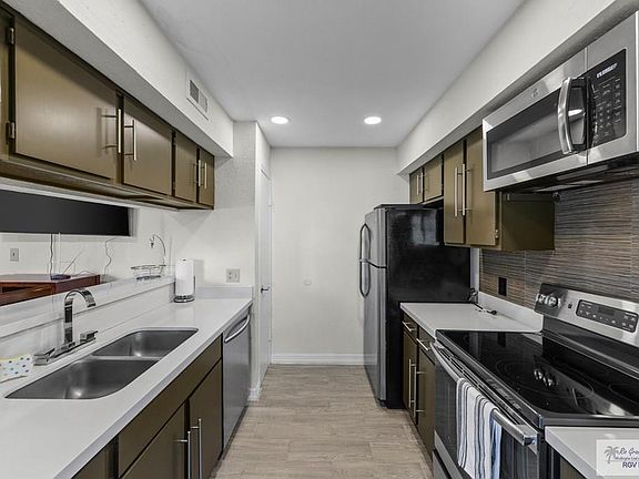 4th image of 4601 Carmen Ave Unit 2207
