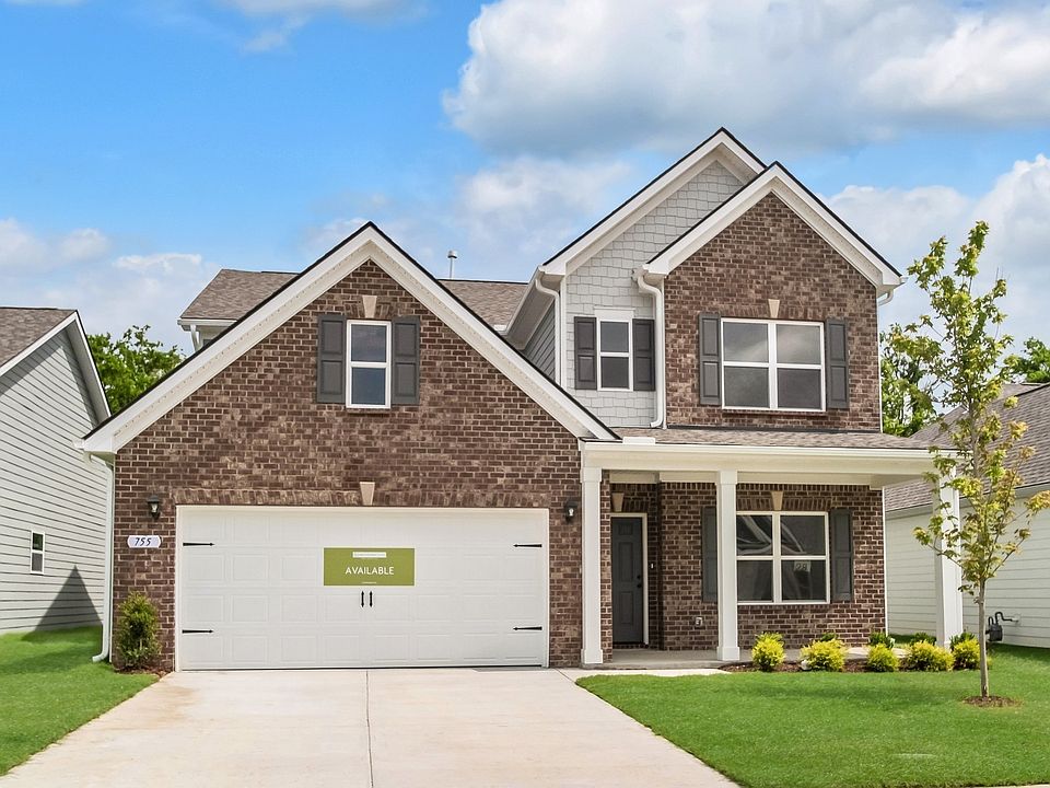 1st image of 771 Chiswick Ct Lot 36
