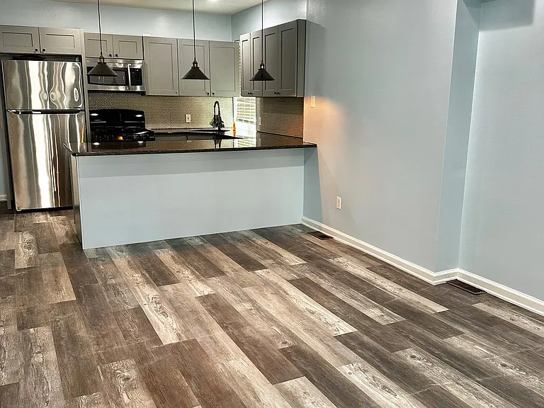 542 Stanbridge St #1 — Photo 6