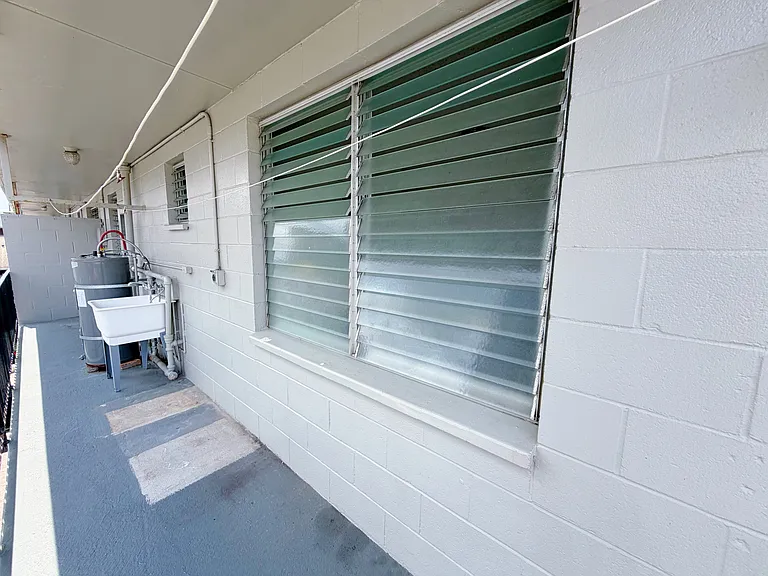 2106 Fern St #301 — Photo 7