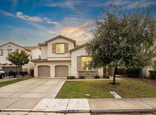 4528 Hidden Glen Dr, Antioch, CA