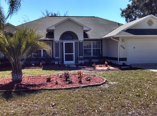 9308 Sanborn St, Spring Hill, FL 34608