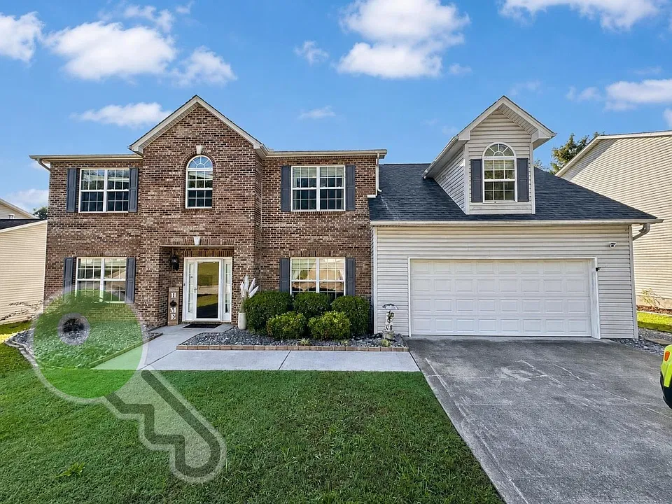 8642 Abraham Ln