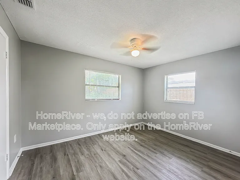 1705 Glendale Rd — Photo 11