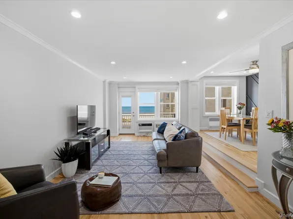 522 Shore Rd Road #3BB, Long Beach, NY 11561
