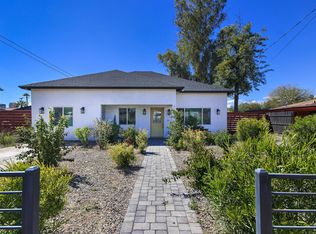 3616 N 11th St, Phoenix, AZ 85014