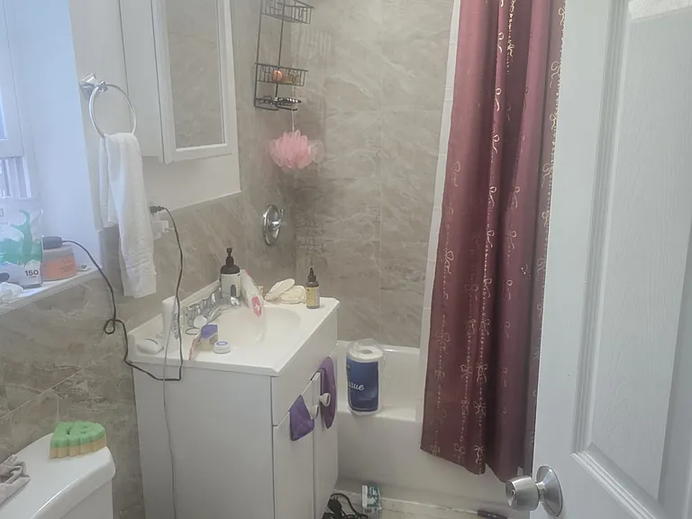 3 Ritters Ln #2 — Photo 4