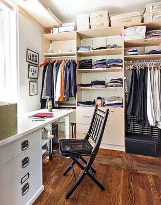 Sold by Compass | media 21