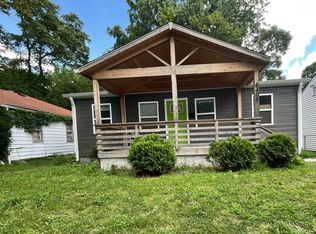 4409 Kingsley Dr, Indianapolis, IN