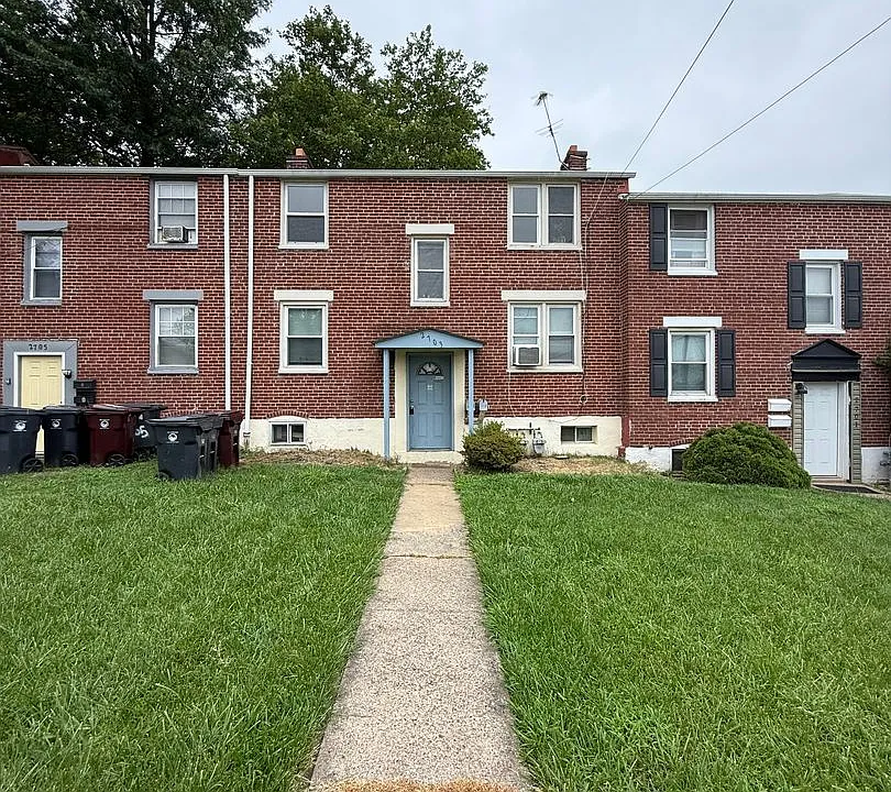 2703 W 4th St #B