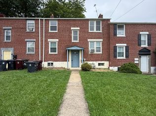 2703 W 4th St #B, Wilmington, DE 19805