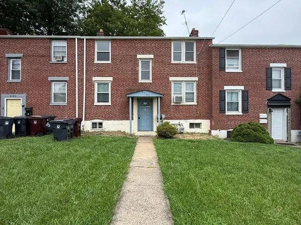 2703 W 4th St #B, Wilmington, DE 19805