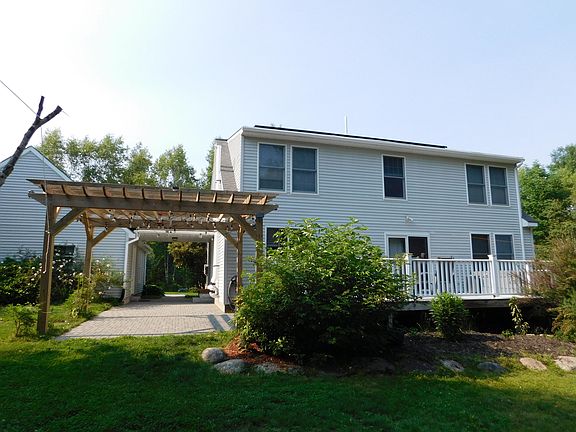 5th image of 235 Nicolin Road
