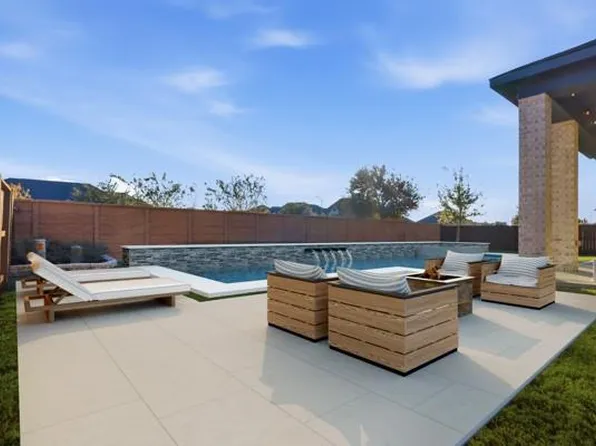 3219 Caney Dr, Katy, TX 77493