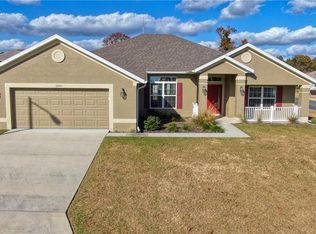 6943 SE 11th Pl, Ocala, FL 34472