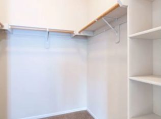 399 E Allen St #834, Castle Rock, CO 80108