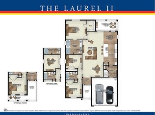 2933 Oriole Dr, Sarasota, FL 34243