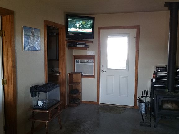 5th image of 679 County Road 477