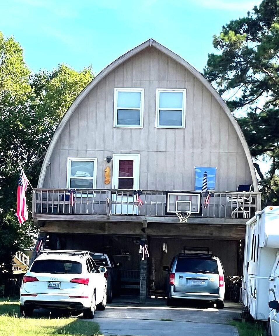 423 Colington Drive, Kill Devil Hills, NC 27948 MLS 100437085 Zillow