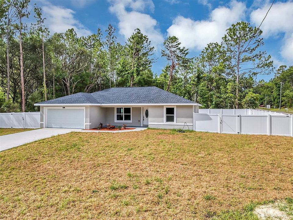 1st image of 4155 SW 158th Ct