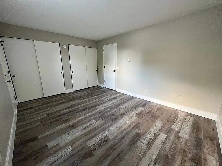 1708 Franklin Ave #C — Photo 5
