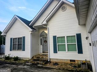 288 Westmoreland Rd, Griffin, GA 30223