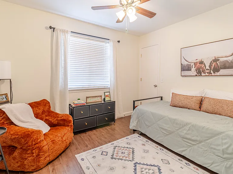 610 Sheraton Ave — Photo 22
