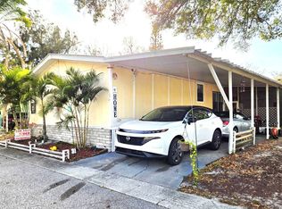 14099 Belcher Rd S Lot 1125, Largo, FL 33771